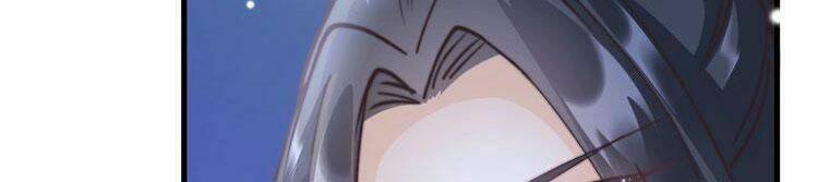 ứng hữu trường phong ỷ bích liên chapter 18 143