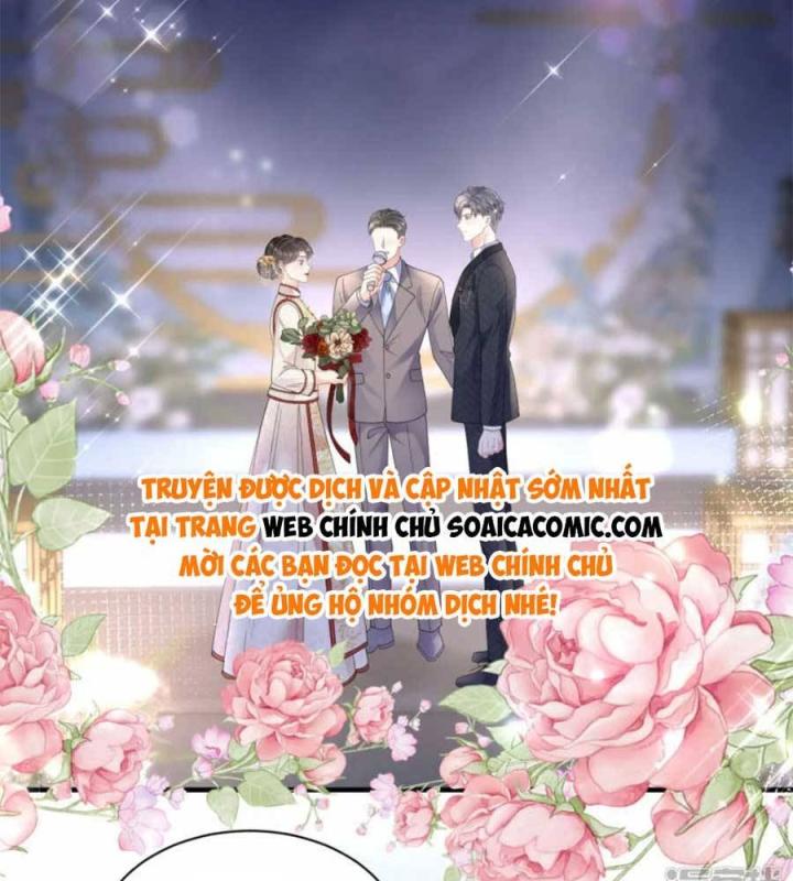 đại tiểu thư có thể có bụng dạ gì xấu chứ! (full) chapter 192 60