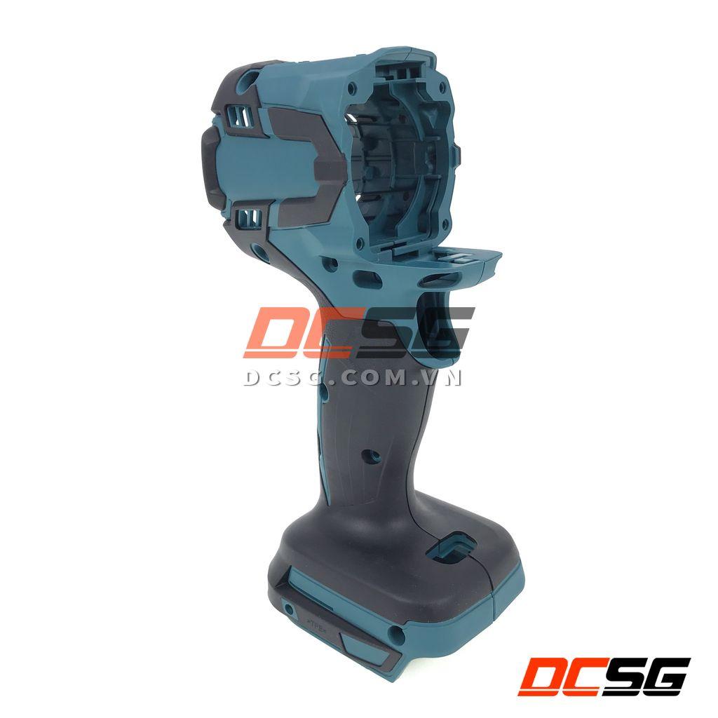 Vỏ máy khoan DDF481/ DHP481 Makita 187921-4 | DCSG