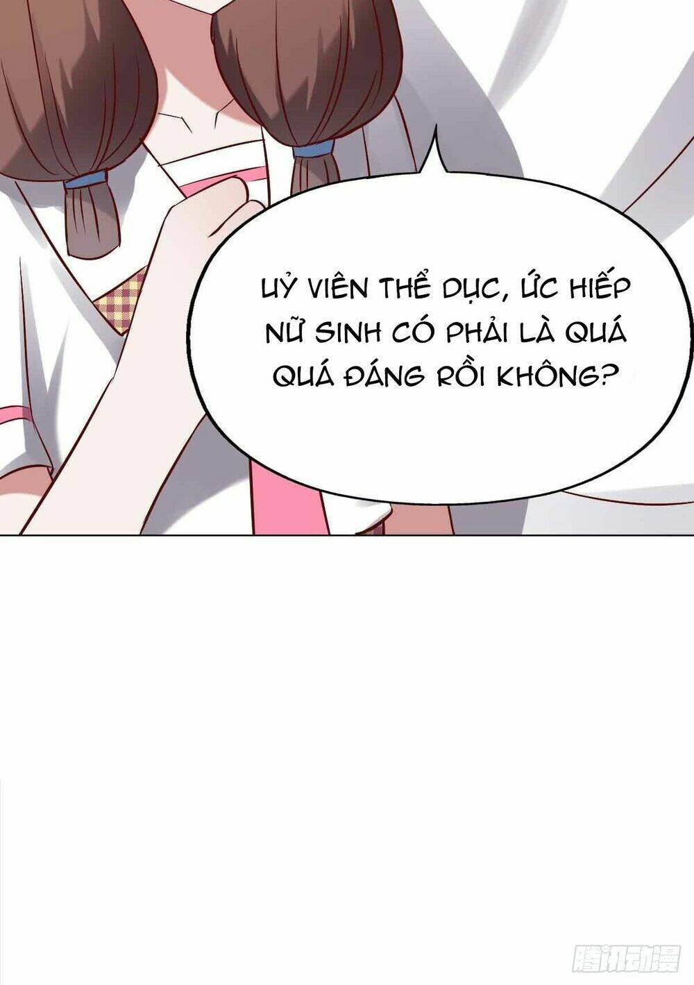 ác ma bàn bên chapter 22 73