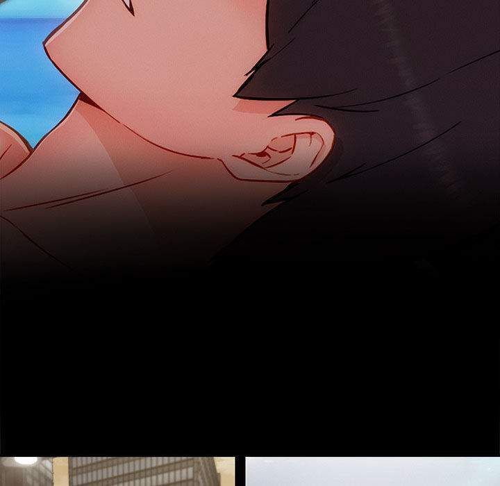 quý cô chân dài chapter 48 94