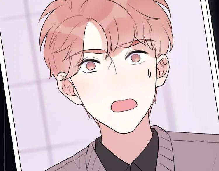 cuộc chiến tình yêu chapter 42 111