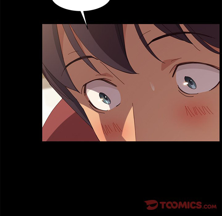 trợ lý chapter 20 117