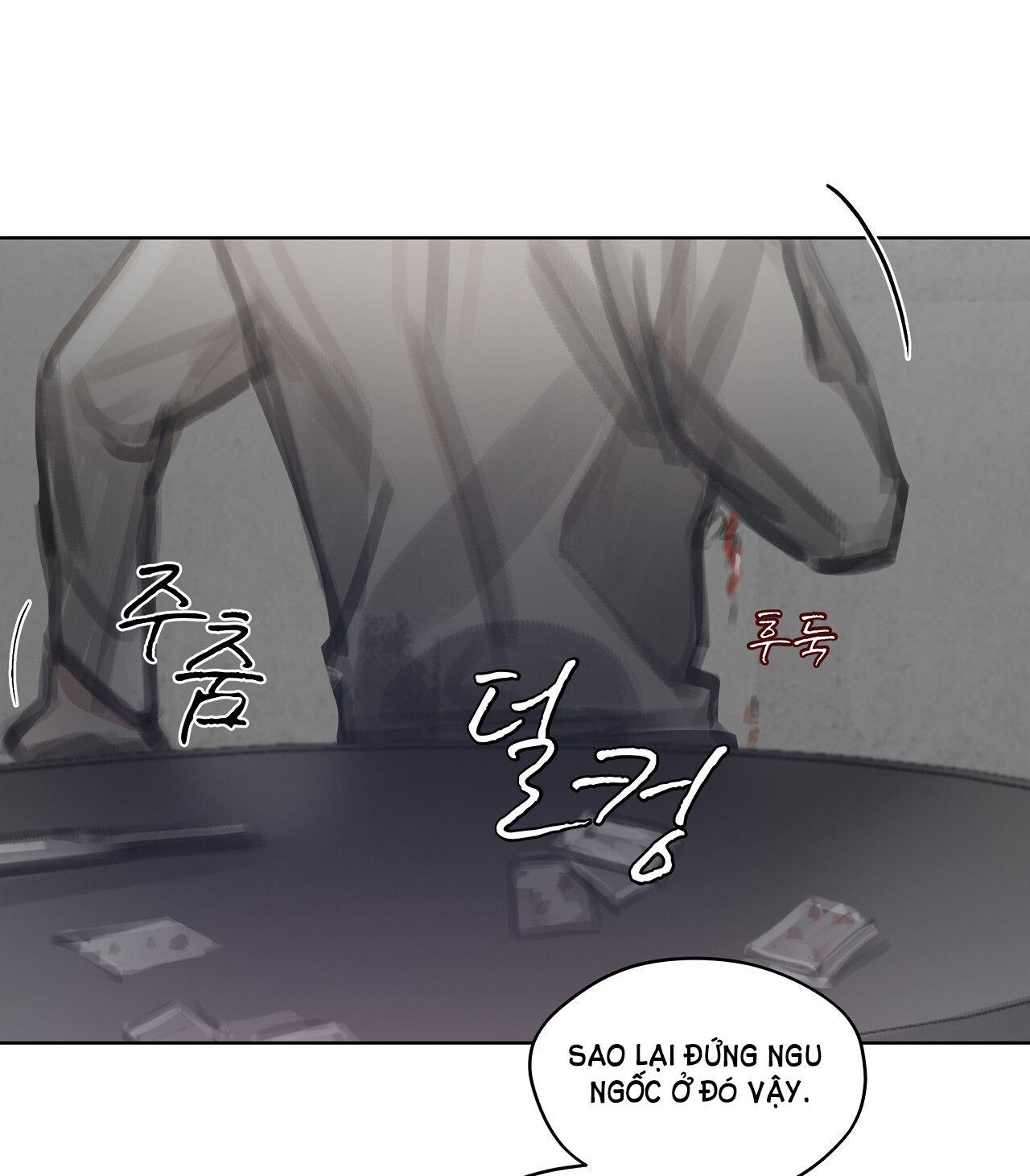 doppio senso chapter 65.1 24