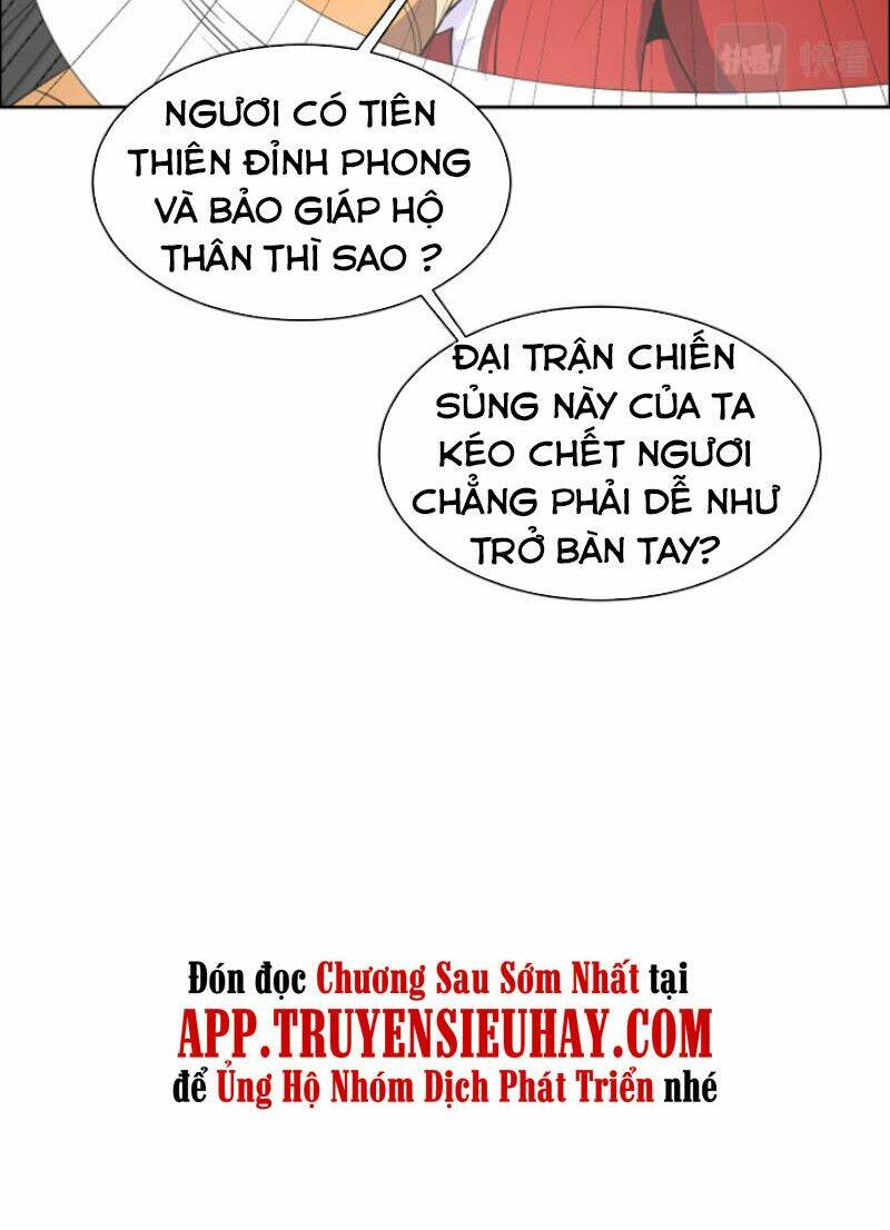 thôn phệ một thế giới tu tiên chapter 114 25