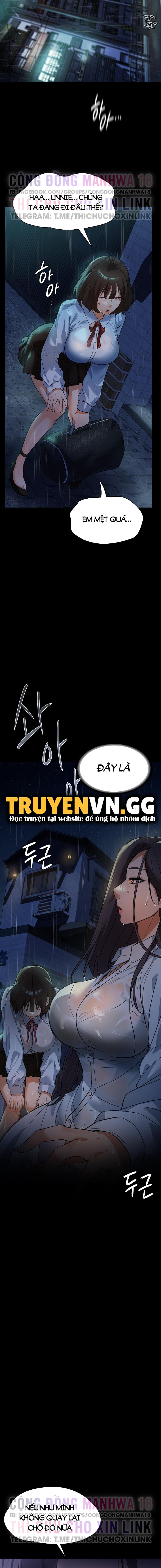 người giúp việc chapter 5 14