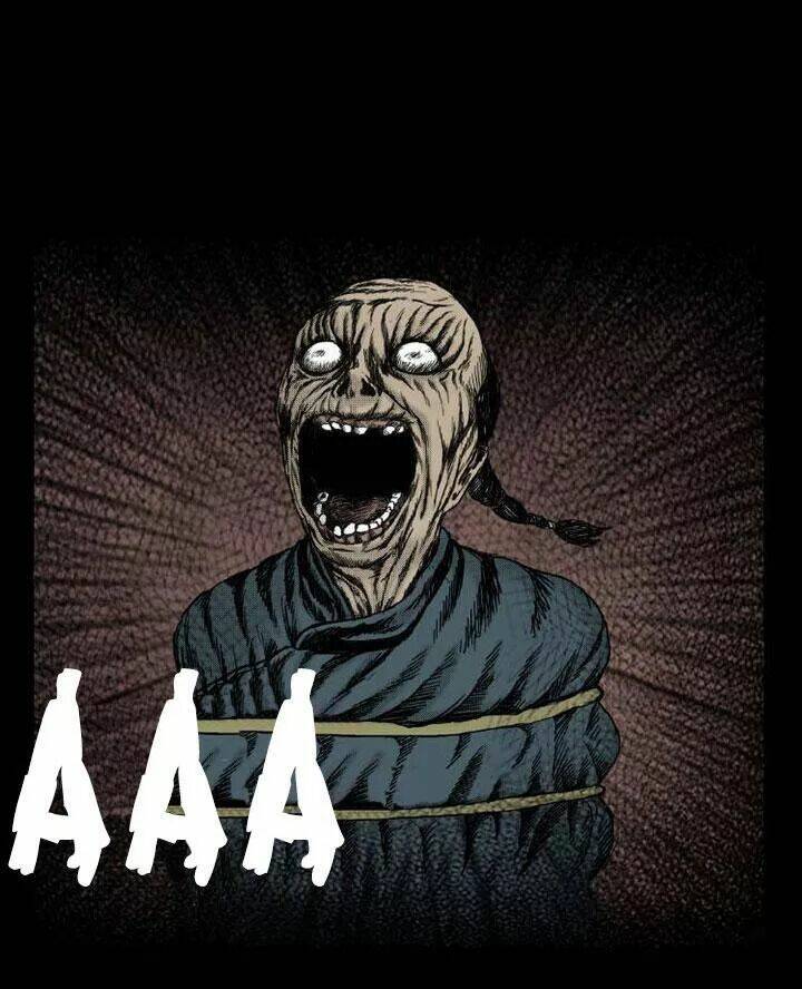 kỳ án có thật chapter 22 49