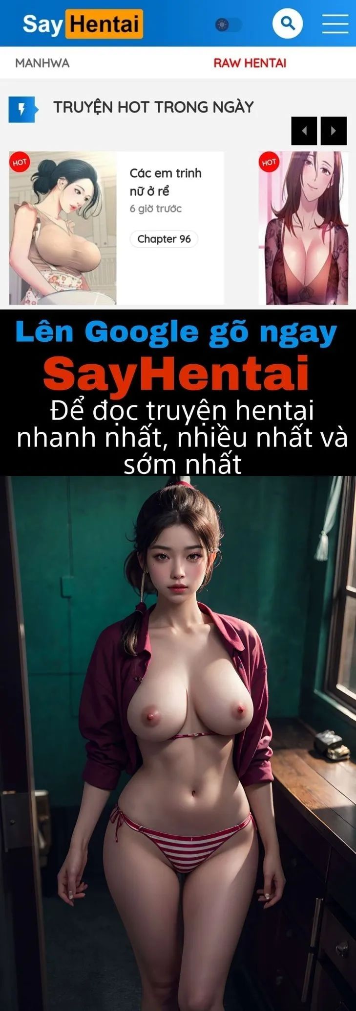 artist ai generated chapter 187 1