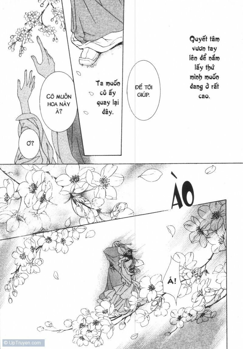 thái vân quốc truyện chapter 5 152