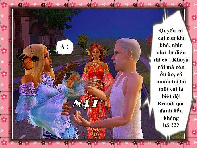 bella's story chapter 10.2 31