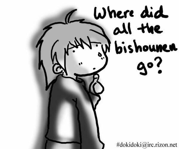 ai no shintairiku chapter 5 1