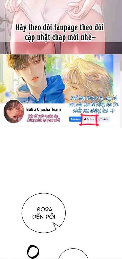 tôi muốn say cô ấy chapter 6 82