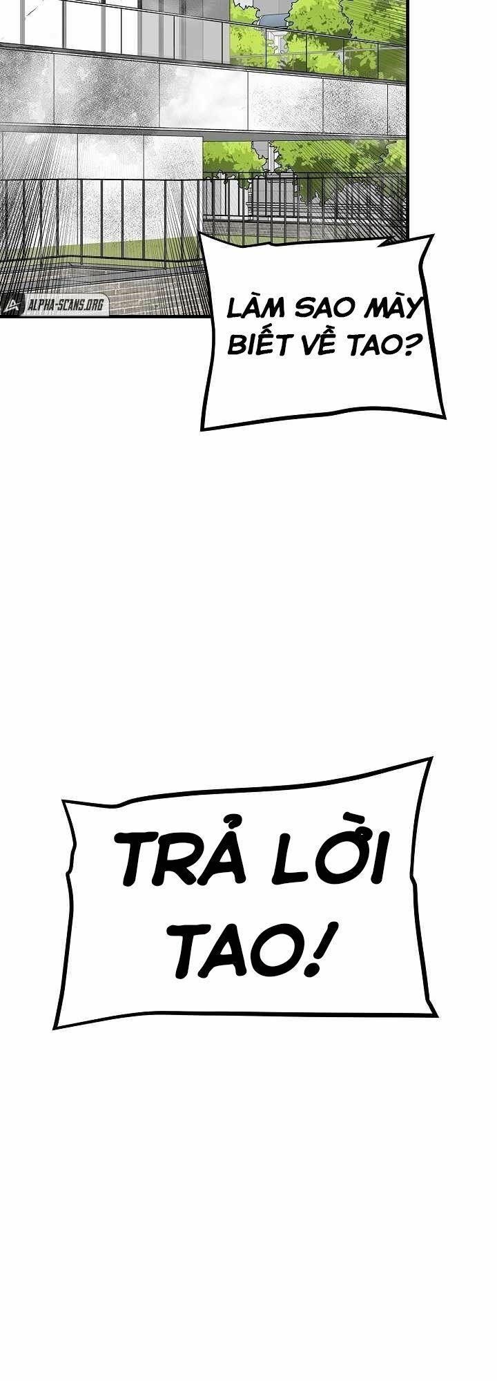 return survival chapter 84 74