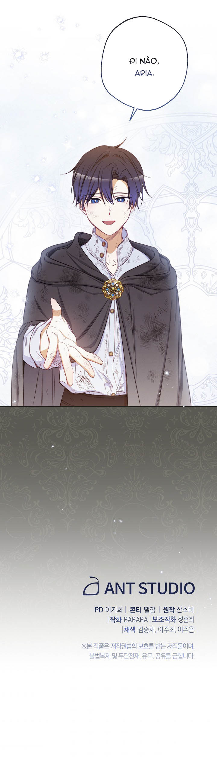 ác nữ đảo ngược đồng hồ cát chapter 64 69