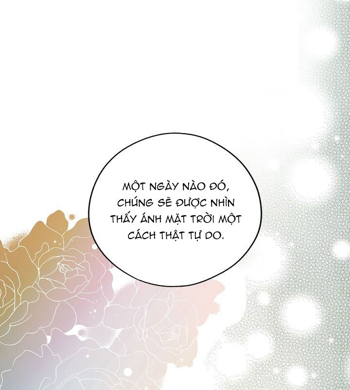 cổ tích về người mẹ kế chapter 46 61