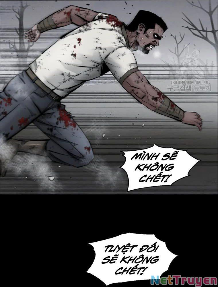 mật mã mê cung chapter 30 86