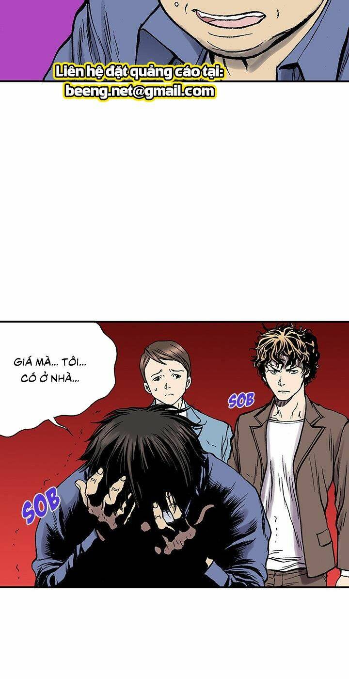 kang gito chapter 24 39