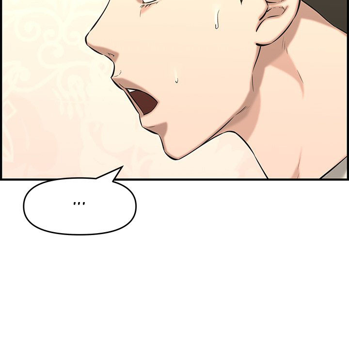 vợ chồng mới cưới chapter 50 72