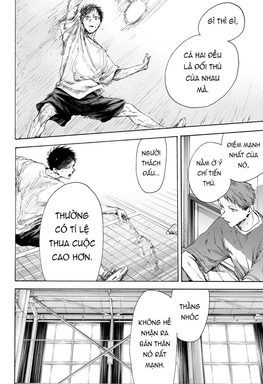 blue box chapter 114 11