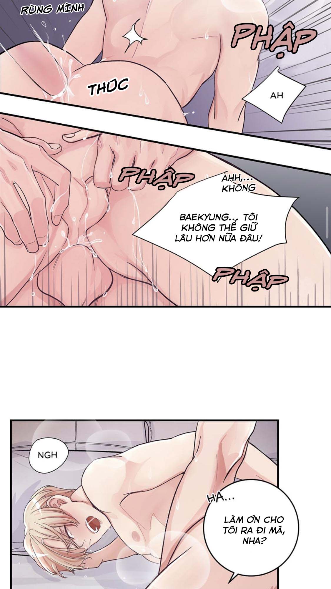 scandalous m chapter 6 18