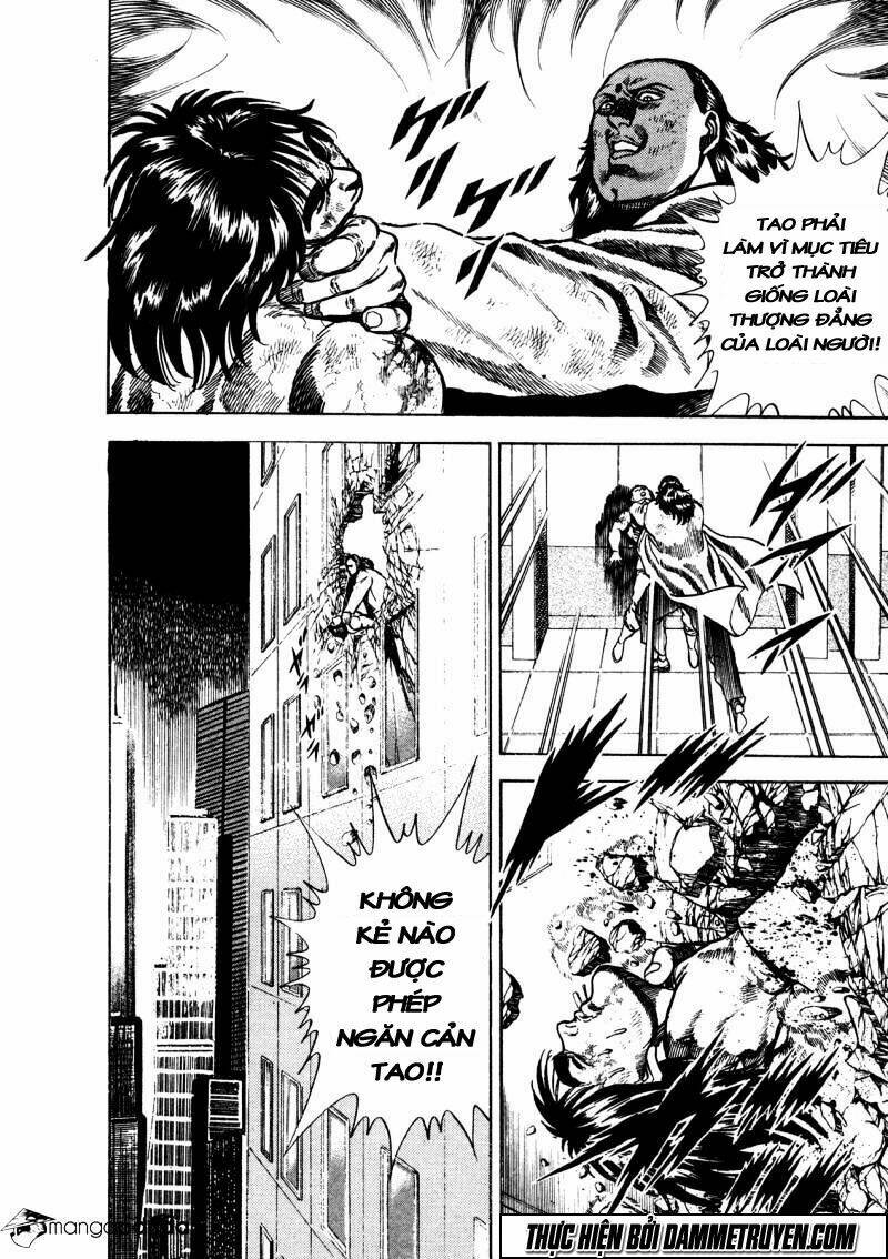 damned chapter 19 15