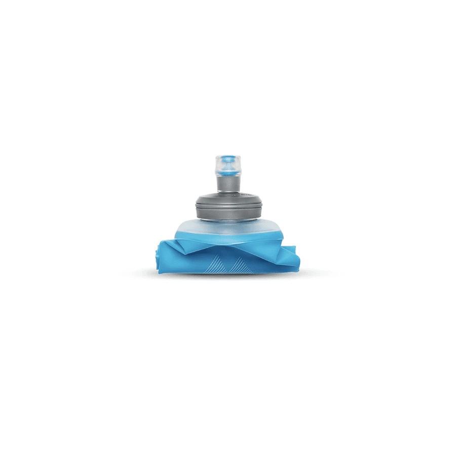 Bình Nước Mềm Hydrapak Ultraflask 500ml