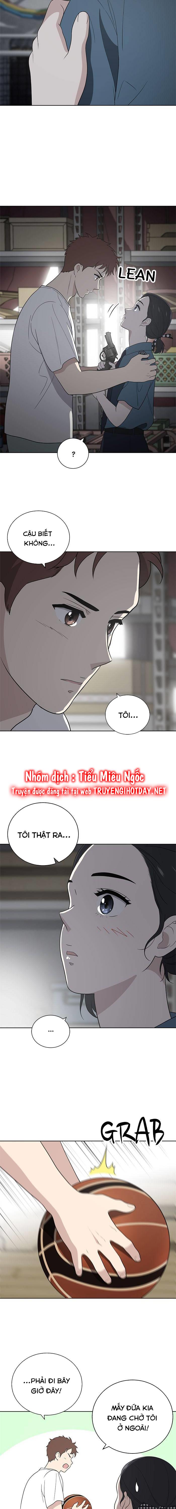 tuyệt vọng chapter 57 10