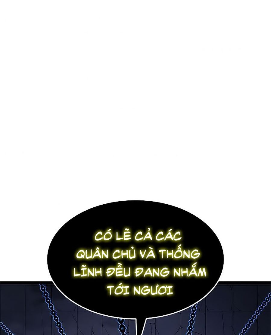 solo leveling 2 chapter 27 99