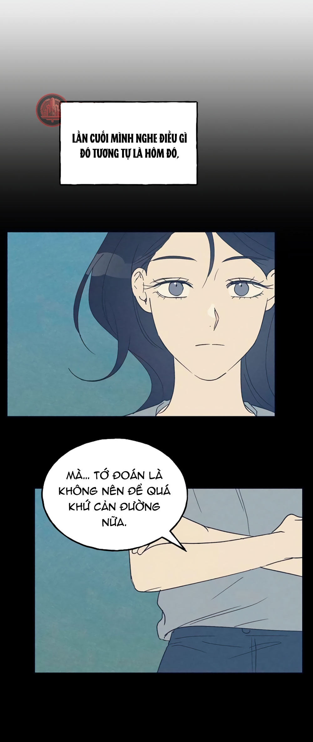 nguyên tắc của bạn thân là con trai chapter 56.2 14