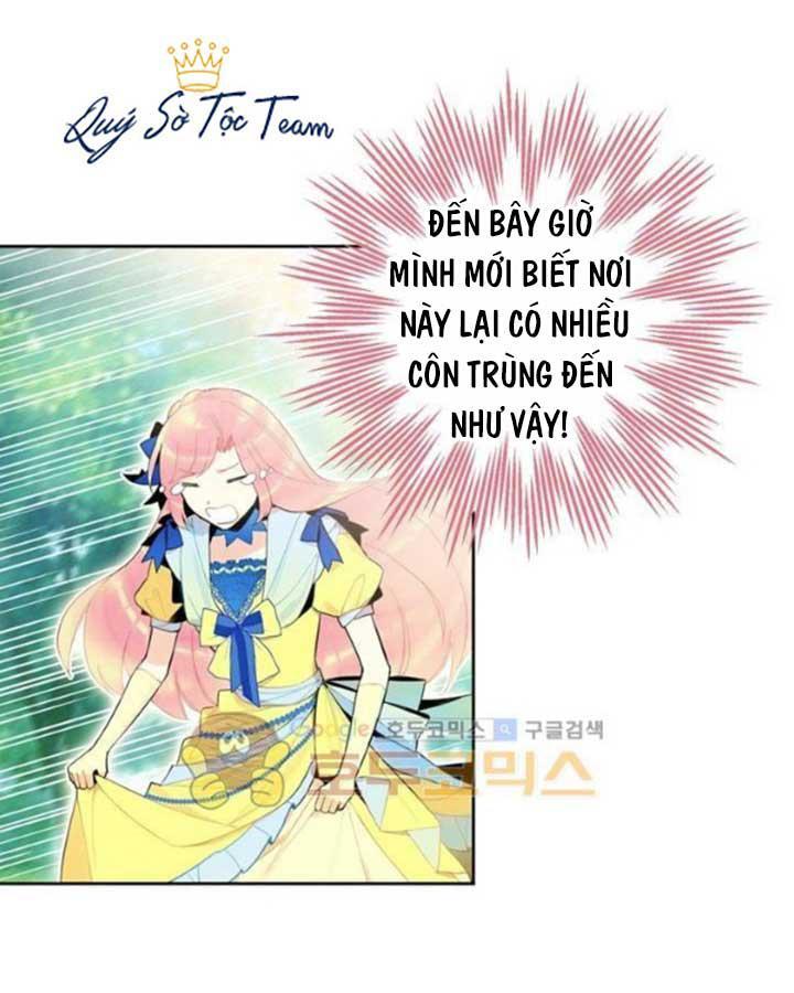 trọng sinh trở thành hoàng phi chapter 26 21