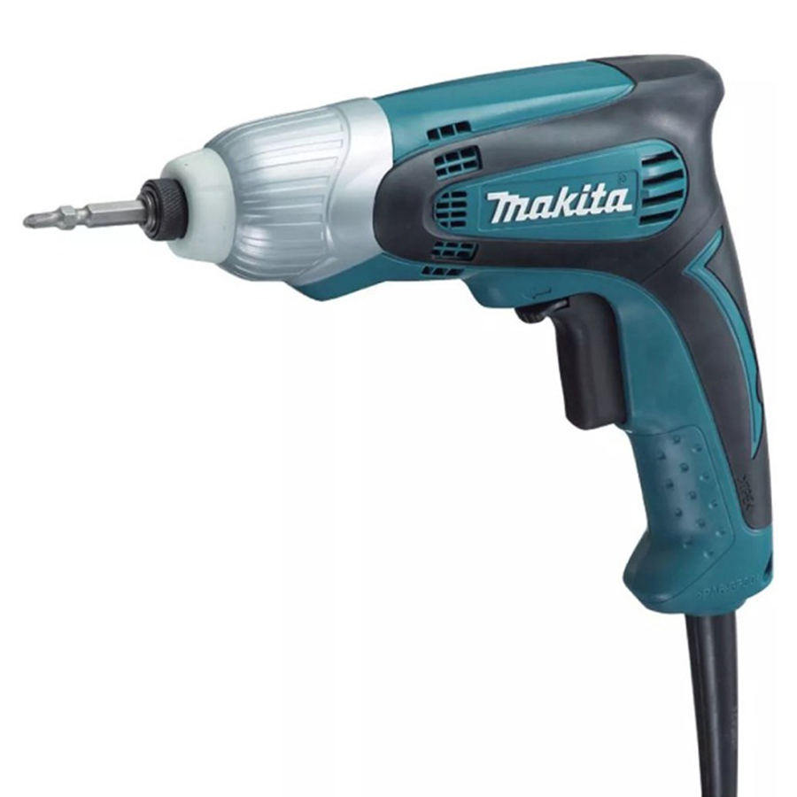 Máy Bắt Vít Makita TD0100 (230W)