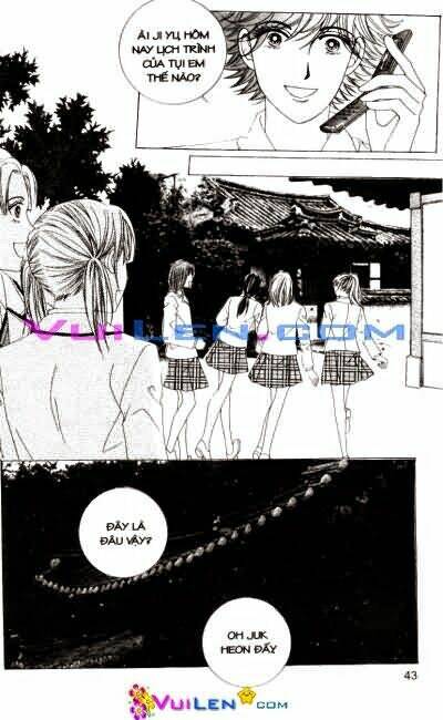 1:00 am chapter 7 44