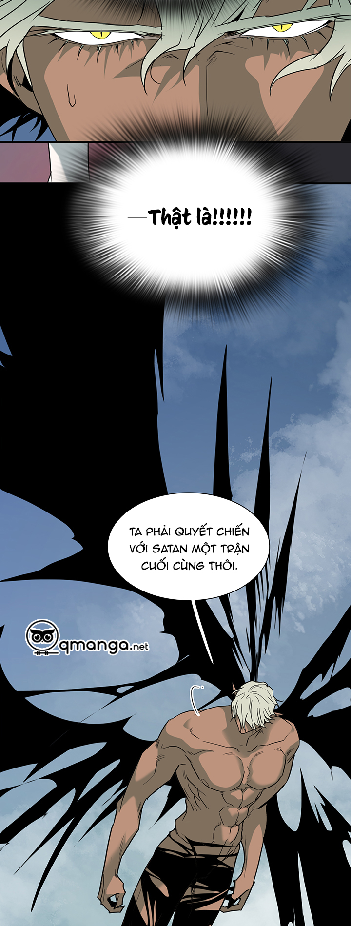 dear door chapter 82 50