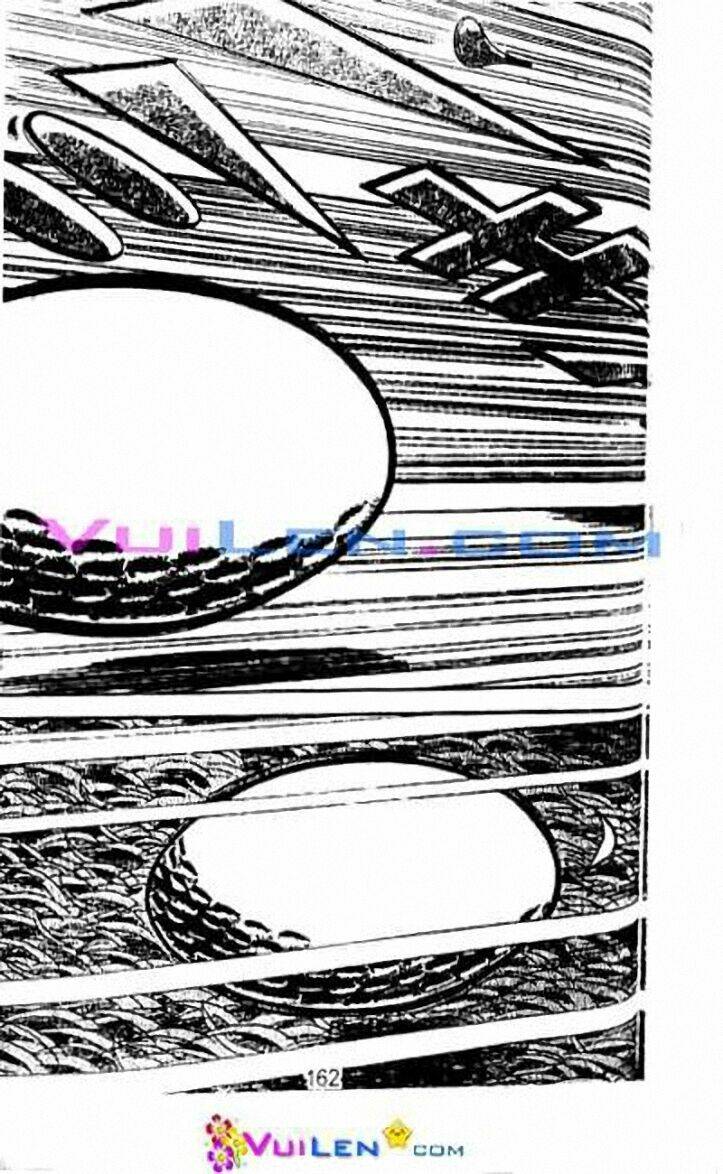 tân teppi chapter 58 162