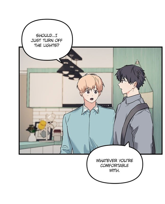 blood and love chapter 12 49