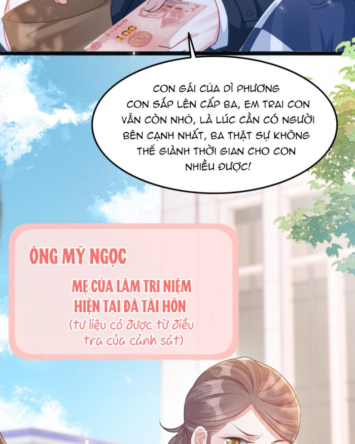 xuyên sách vào nhân vật nữ thứ n chapter 1 52