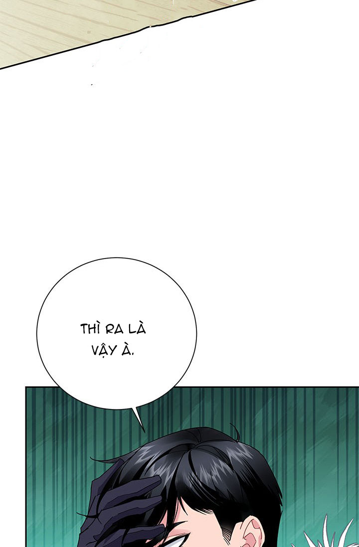 công chúa của loài chim chapter 36.1 15