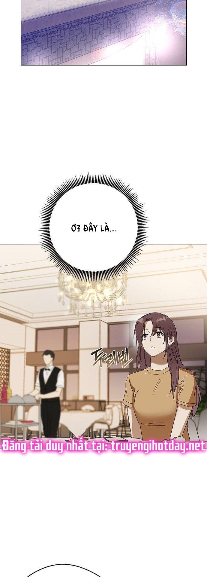 nhân duyên kiếp trước chapter 61.2 8