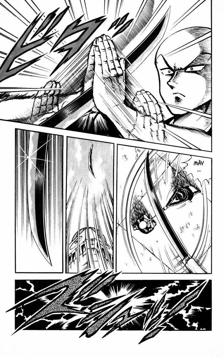 kotaro makaritoru chapter 29 34