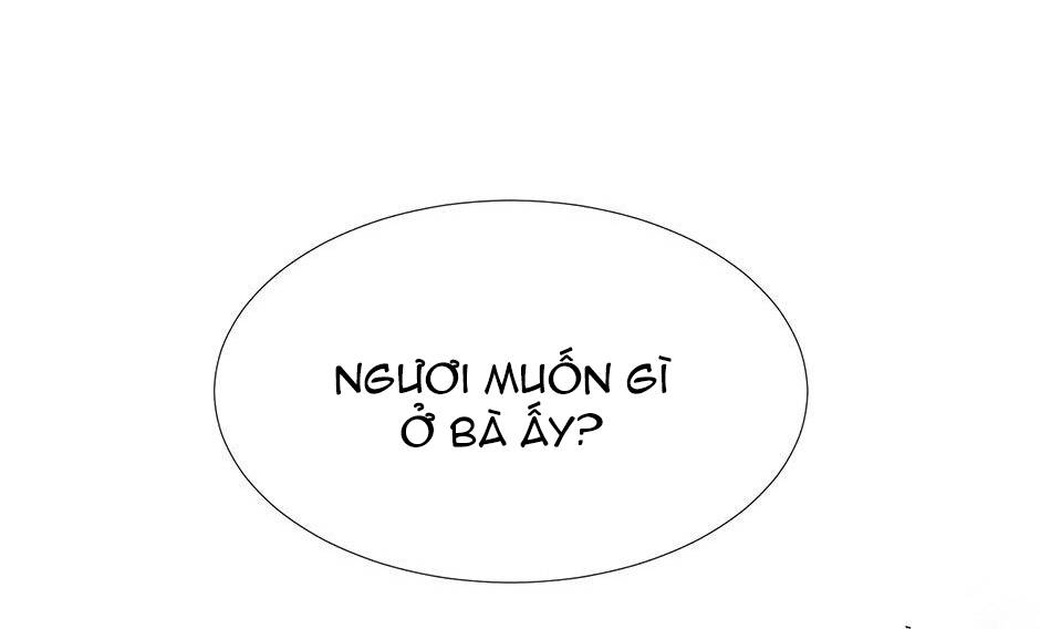 năm môn đệ của charlotte chapter 69 38