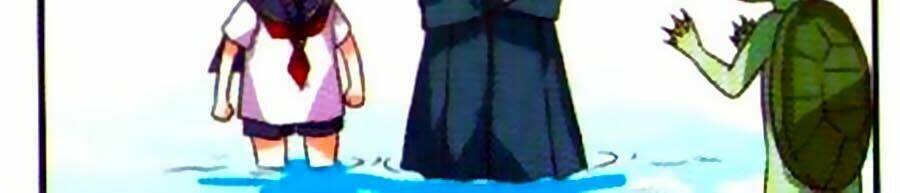 manh tam quốc chapter 61 6