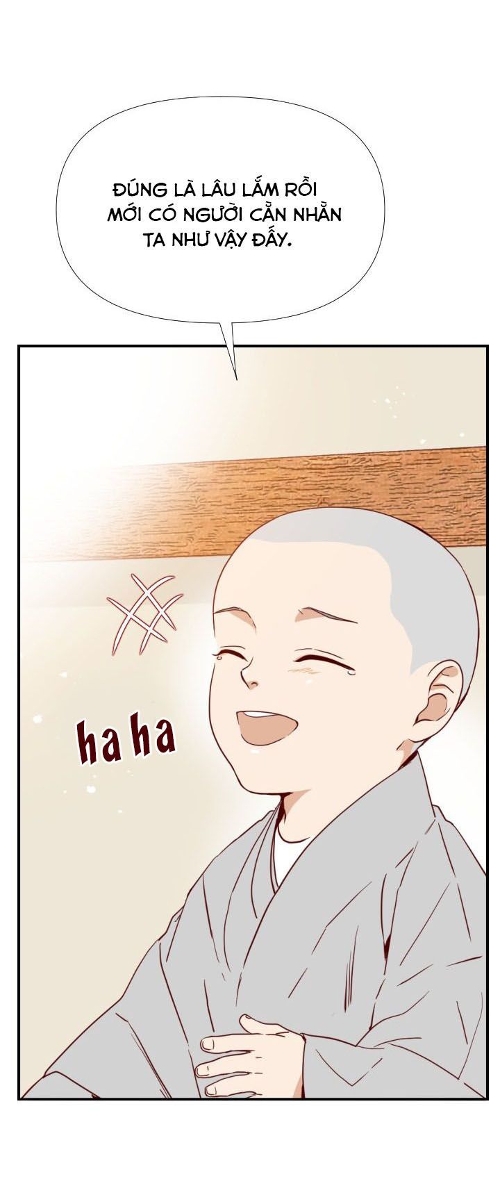 khoảnh khắc lãng mạn chapter 6 36