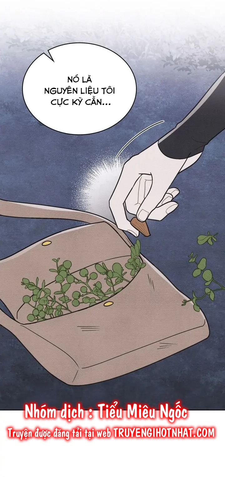 chúng ta cùng nhau tắm nhé? chapter 33 26