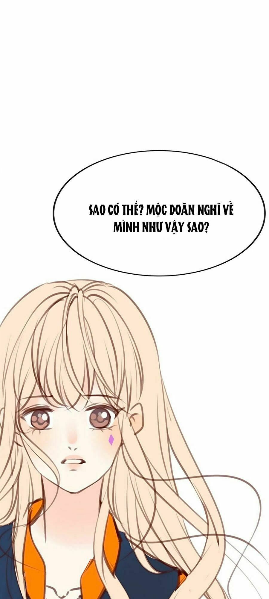 công chúa nữ vương mệnh chapter 93 29