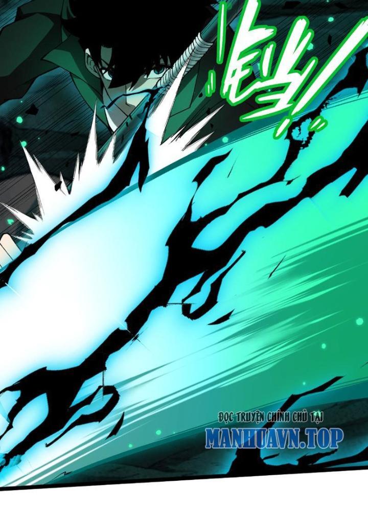 đọ sức mạnh sao? nhưng ta là vong linh pháp sư! chapter 2 78