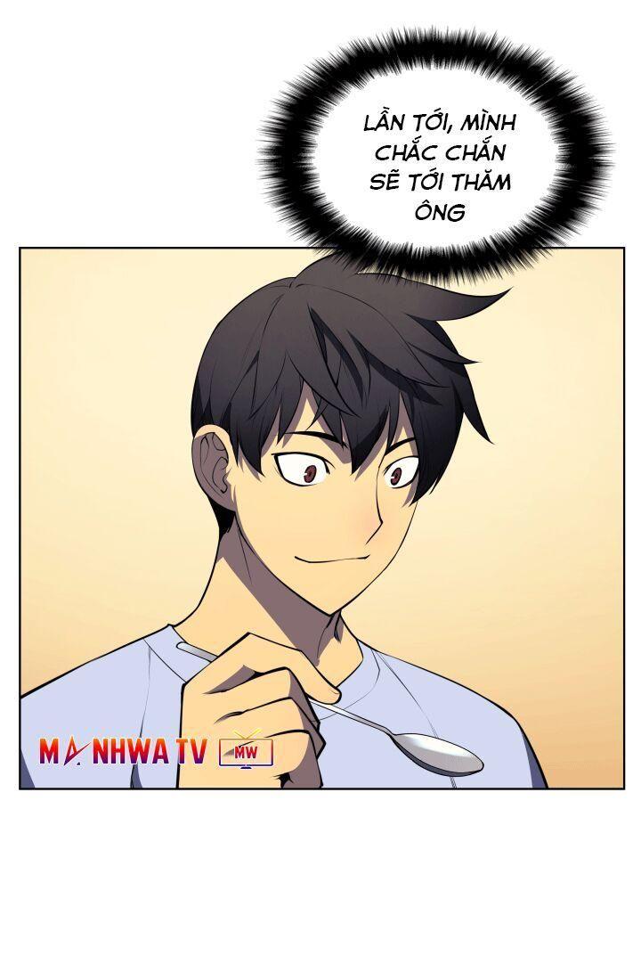 vượt qua giới hạn chapter 18 34