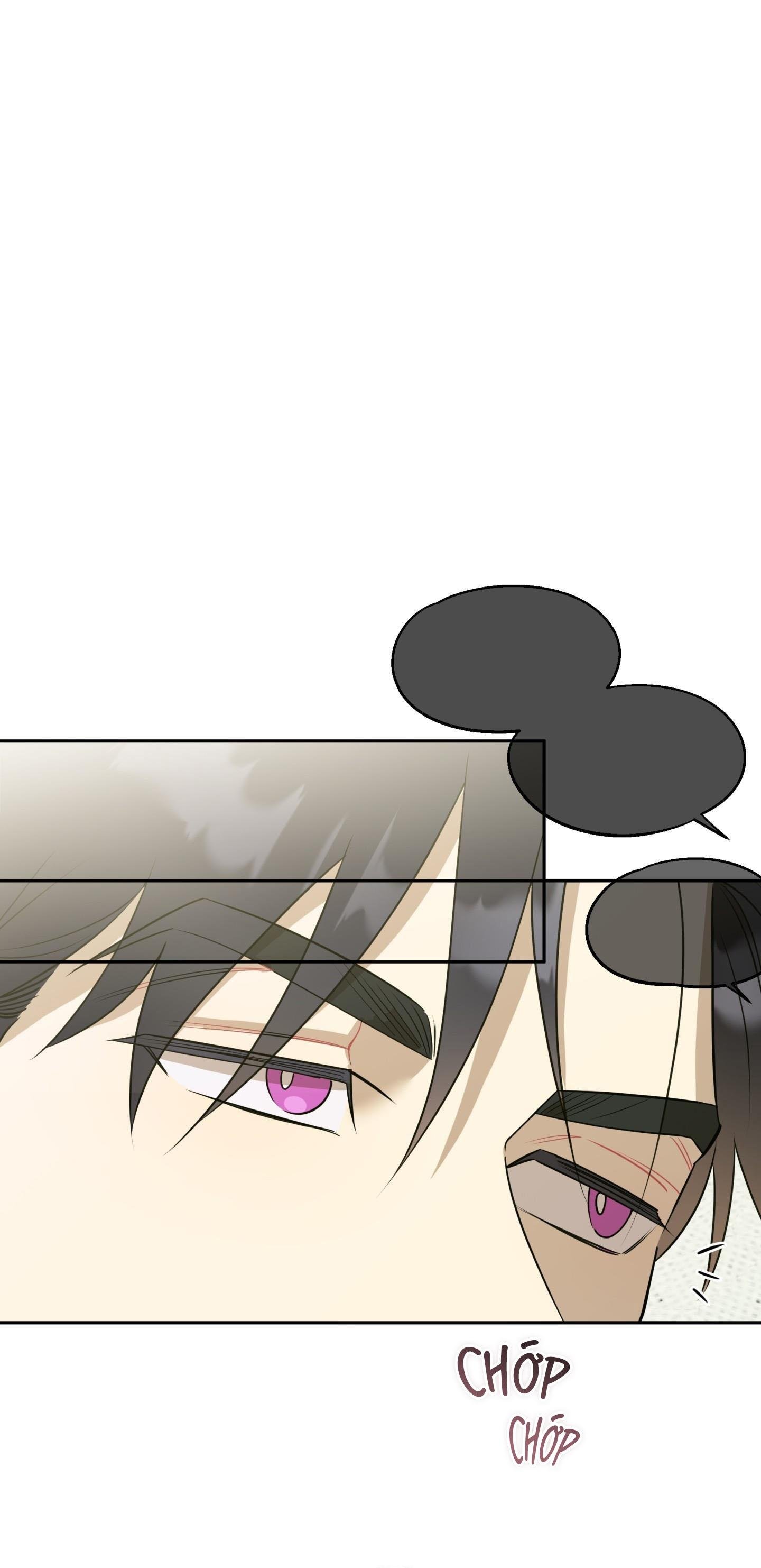 bắt tay hả, thôi bỏ đi! chapter 37 1