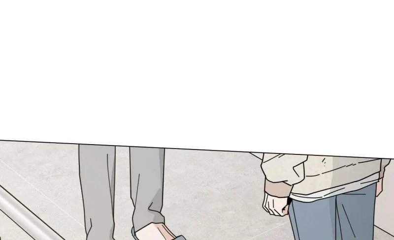 home five chapter 41 54