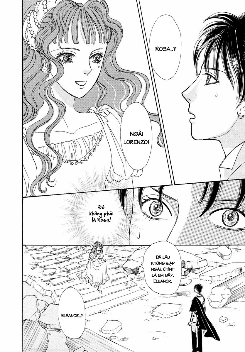 kenja no ishi chapter 18 4