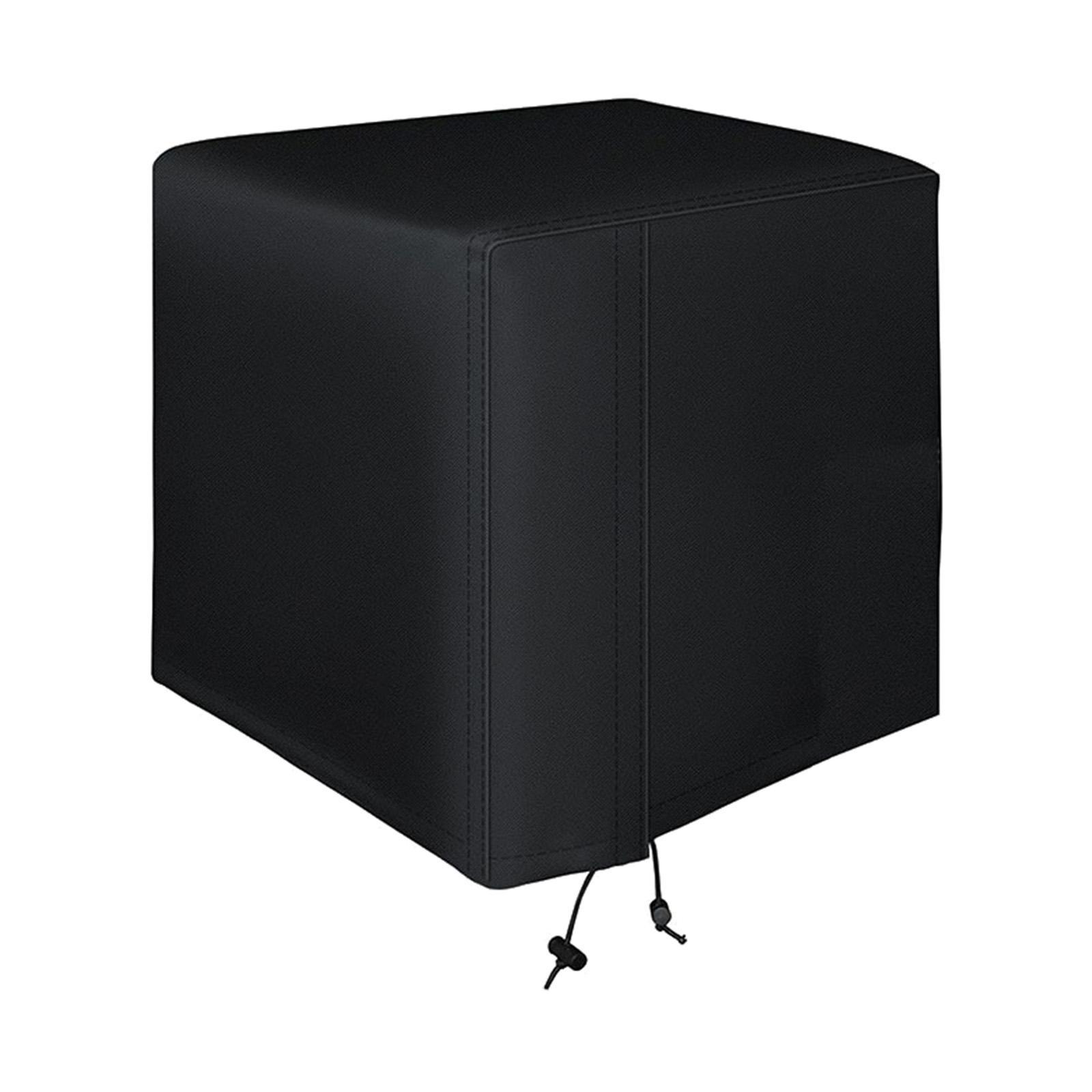 Pool Filter Pump Cover Pool Filter Pump above Ground Cover for 28635eg C1500